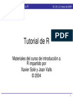 CursoR.pdf