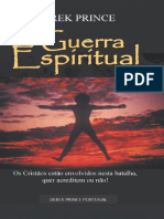 Guerra Espiritual - Derek Prince.pdf