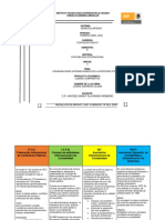 Contabilidad Financiera