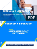 UNIDAD II-PRES03-COMPORTAMIENTO DEL LIDERAZGO Y MOTIVACION (1).pptx
