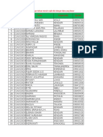 Template - MHSW Adm. Bisnis