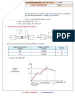 4-Essai de traction.pdf