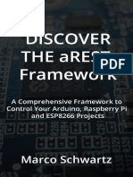 Discover the aREST Framework - M_Schwartz.pdf