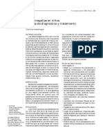 adenomegalias-en-ni-ntildeos-normas-de-diagn-oacutestico-y-tratamiento.pdf