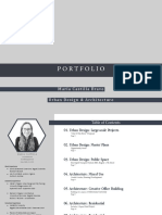 PORTFOLIO _ Architecture and Urban Design.pdf
