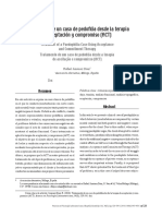 Dialnet-TratamientoDeUnCasoDePedofiliaDesdeLaTerapiaDeAcep-5663178.pdf