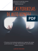 3 TÉCNICAS PODEROSAS DE AUTO HIPNOSE.pdf