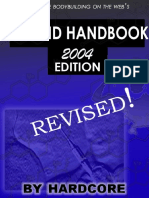 Complete.Steroid.Handbook.2004.Edition.pdf