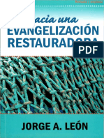 EVANGELIZACION_RESTAURADORA.pdf