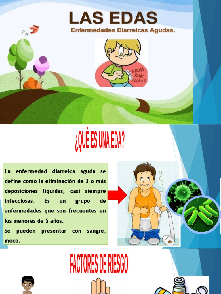 EDAS | PDF
