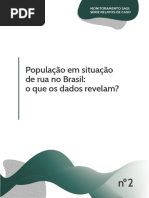 Monitoramento_SAGI_Populacao_situacao_rua