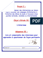 1AS - Projet I - L'interview.pdf · version 1 (1).pdf