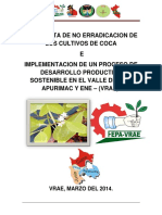 Propuesta Tecnica del Fepavrae.pdf