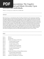Psych Notes Clinical Pocket Guide Scanned Id Stress Biology