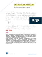 Niveles de iluminacion.pdf