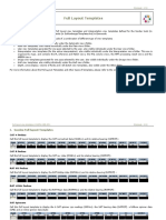 Full layout templates.pdf