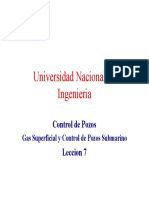 27. Control de PozozLeccion 7.pdf