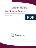 2019-09-Kanban-Guide-for-Scrum-Teams-English.pdf