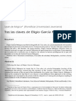 7978-Texto Del Artículo-30268-1-10-20140320 PDF