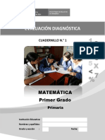 EVALUACION DIAGNOSTICA PRIMER GRADO_CUADERNILLO 01_11_04_2016.pdf