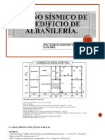 Diseño Sísmico de un Edificio de Albañilería_.pdf