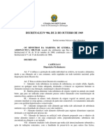 decreto-lei-no-986-de-21-de-outubro-de-1969 (1)