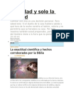 a Verdad y solo la Verdad.docx