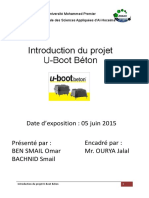 Introduction_Projet_U-Boot Béton.docx