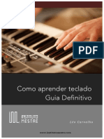 Como aprender teclado – Guia Definitivo.pdf