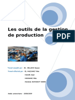 cours-gestion-3.pdf