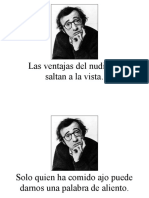 Sencillamente Genial PDF