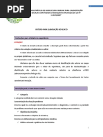 Roteiro para elaboração do relato (plataforma).pdf
