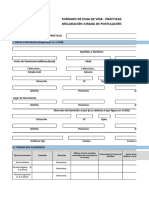 FormatoHojadeVida_Practicantes.xlsx