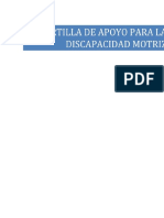 Cartilladiscapacidadmotora CORRECCIONES PDF