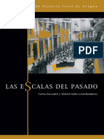 Las_escalas_del_pasado.pdf