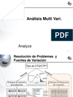 06 LS Analyze - RegressionAn - DOE