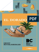 BBCC Libro PDF 075 El Dorado PDF
