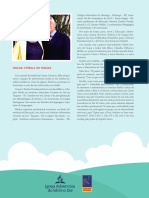 Caderno Adoracao Infantil 2020 PDF