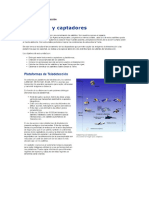 51-todo.pdf