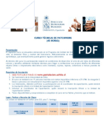curso tecnicas de patchwork pdf.pdf