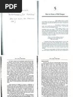 Download Anzaldua _BorderlandsLa Frontera_ Chapter 5 How to Tame a Wild Tongue by mattpagan SN45066155 doc pdf