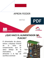 mmgapronfeeder-181025014552.pdf