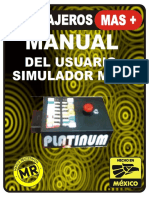 Simuladores 2017 2 PDF