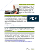 EN_Infoblatt_Studienfinanzierung.pdf