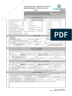 d26815703pbmvuukg7on6mf7g5-Formulario2017-Principal-184966-20190328160722