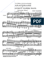 IMSLP191138-PMLP329349-Grainger_-_Paraphrases_on_Tchaikovsky's_Flower_Waltz_from_the_Nutcracker_Suite_-_Augener_Edition.pdf