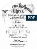 IMSLP314410-PMLP39743-LvBeethoven_Trio,_Op.11_BH_Werke_clarinet.pdf