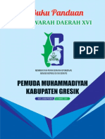 Materi PDPM Gresik