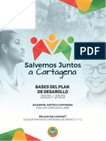 Documento Final Bases del Plan de Desarrollo Salvemos a Cartagena 2002-2023.pdf.pdf.pdf