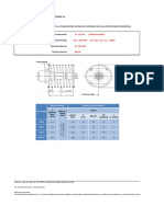 Sistema de Postensado VSL GC Resistencias 22 25 28 30 34 MPa PDF